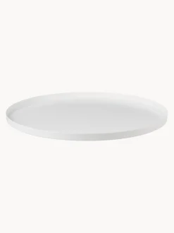 Vassoio Decorativo Rotondo Circle