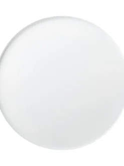 Vassoio Decorativo Rotondo Circle