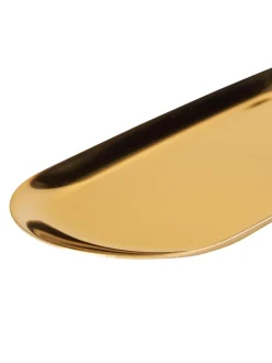 Vassoio Decorativo Samu