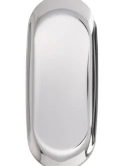 Vassoio Decorativo Samu