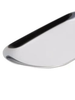 Vassoio Decorativo Samu