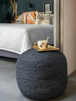 Vassoio Good Morning