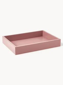 Vassoio Lucido Hayley