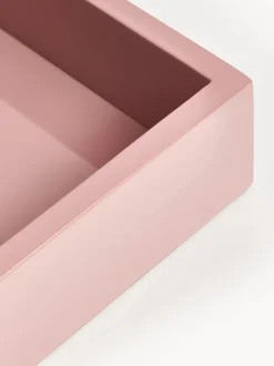 Vassoio Lucido Hayley