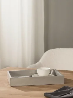 Vassoio Lucido Hayley