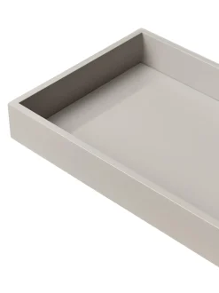 Vassoio Lucido Hayley