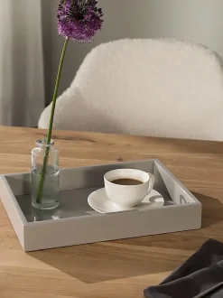 Vassoio Lucido Hayley