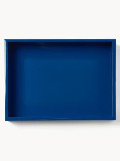 Vassoio Lucido Hayley