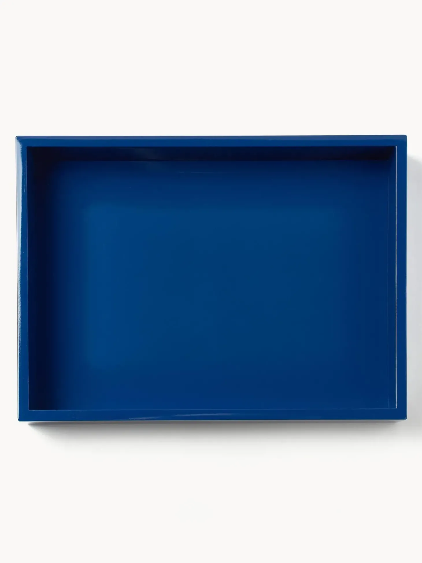 Vassoio Lucido Hayley