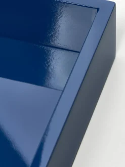 Vassoio Lucido Hayley