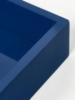 Vassoio Lucido Hayley