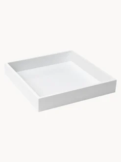 Vassoio Lucido Hayley