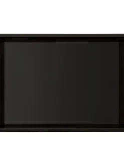 Vassoio Lucido Hayley