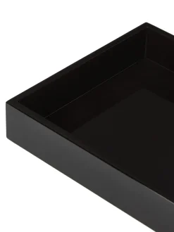 Vassoio Lucido Hayley