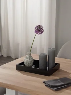 Vassoio Lucido Hayley