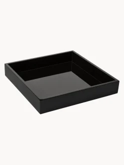 Vassoio Molto Lucido Hayley