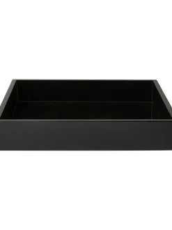 Vassoio Molto Lucido Hayley