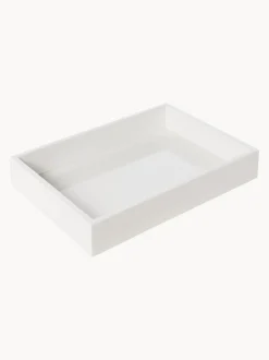 Vassoio Molto Lucido Hayley