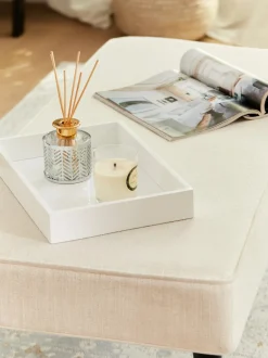 Vassoio Molto Lucido Hayley