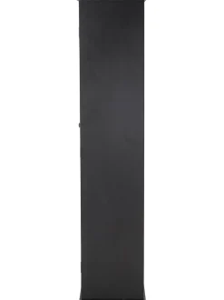 Vetrina In Legno Di Abete Emilio