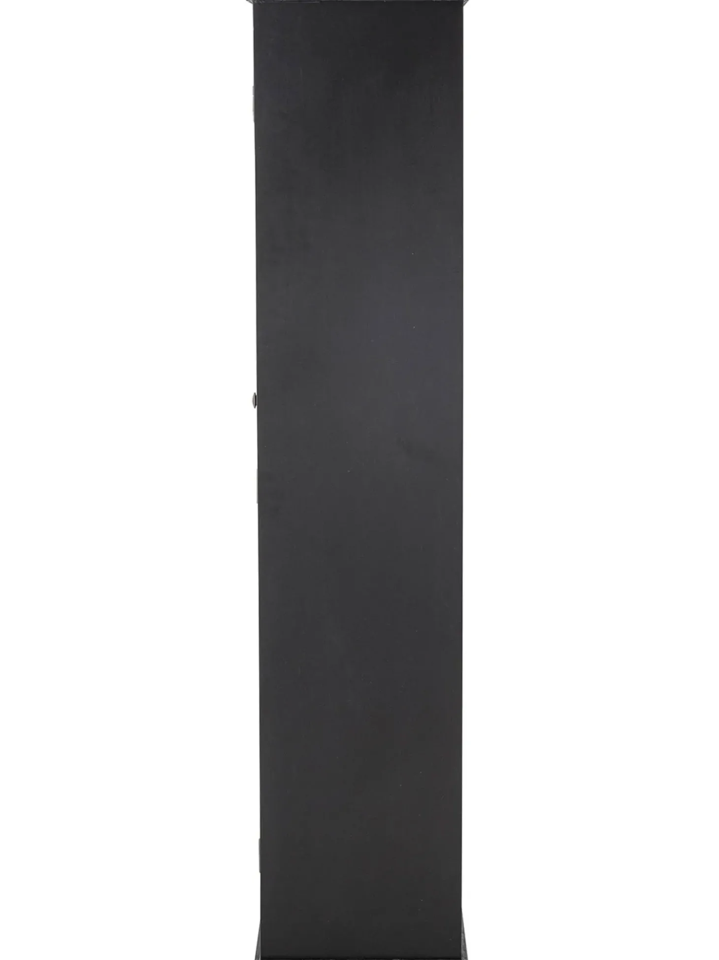 Vetrina In Legno Di Abete Emilio