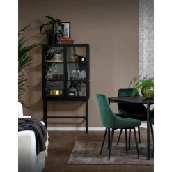 Vetrina Marshalle*Rowico Sale