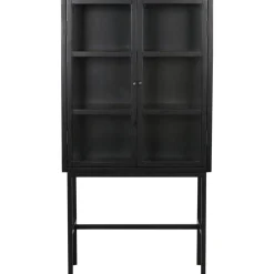 Vetrina Marshalle*Rowico Sale