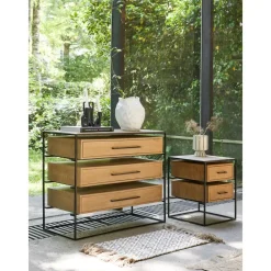 Zerbino In Juta Fatto A Mano Ramos*Westwing Collection Best