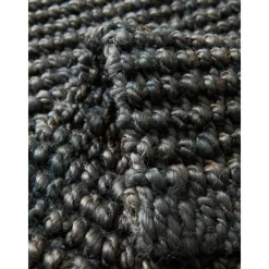 Zerbino Tessuto A Mano Con Struttura Alta-Bassa Rialzata Lara*Jotex Outlet