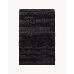 Zerbino Tessuto A Mano Con Struttura Alta-Bassa Rialzata Lara*Jotex Outlet