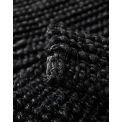 Zerbino Tessuto A Mano Con Struttura Alta-Bassa Rialzata Lara*Jotex Outlet