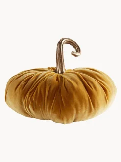 Zucca Decorativa Pumpis